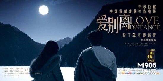 做个假澳门城市大学文凭毕业证